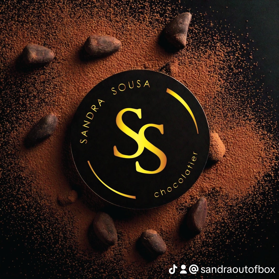 Sandra Sousa Chocolatier